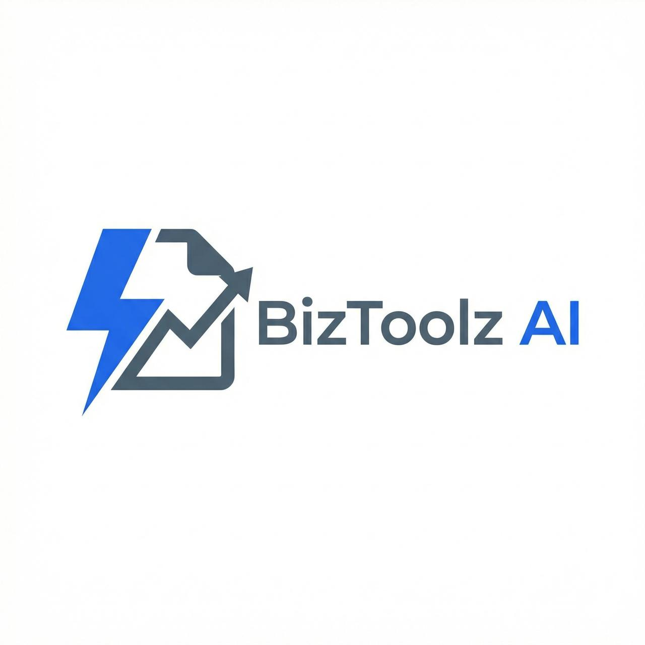 BizToolz AI